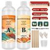 Produse de brutărie – Covorașe din silicon şi forme de copt