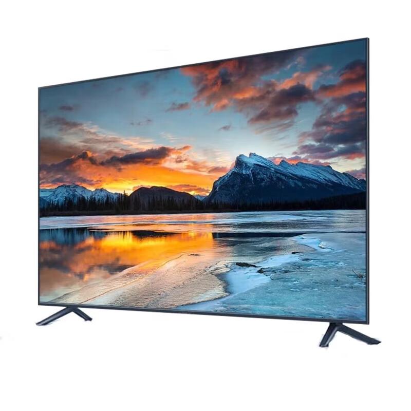 

BOCT PT32H 32-дюймовий інтерактивний цифровий дисплей