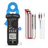 6000 COUNTS WITH APP DC/AC TRUE-RMS CLAMP MULTIMETER,DC & AC voltage,DC & AC Current,resistance,capacitor,frequency HP-7200S-APP