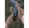 Велосипедные перчатки Mechanix Wear Precision Pro