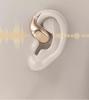 2025 OWS Ear-Hook Bluetooth Headphones - High Sound Quality, Long Battery Life, Open In-Ear Design