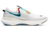 Nike Joyride Dual Run White Black Multi CV9304-100
