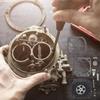 Carburetor Kit | Chainsaw Carburetor Diaphragm Gasket - Compatible Car