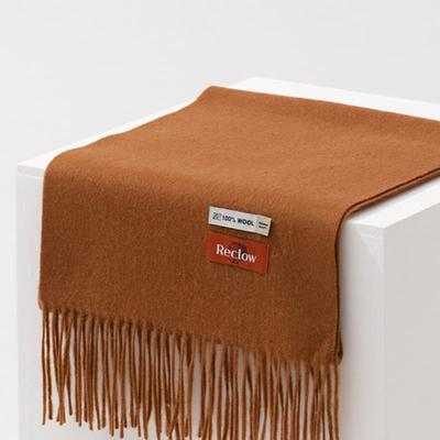 Accessori