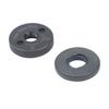 Grinder Flange Outer Flange Angle Grinder Accessory