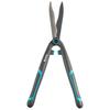 HEDGE SHEAR - HG-12301-20