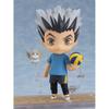 Good Smile Company Nendoroid Haikyu Kotaro Bokuto Ace's Wisdom Ver. Wonder Festival 2023 Bokuto