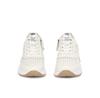 Lasocki Sneakers CEO-HY2076-2
