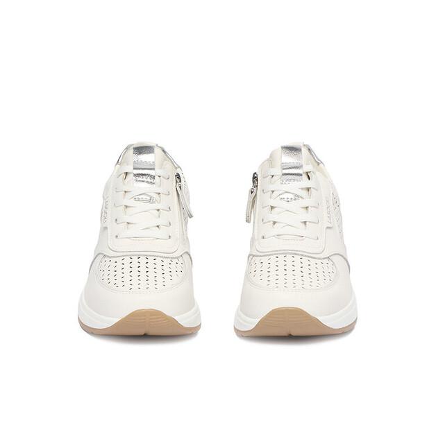 Lasocki Sneakers CEO-HY2076-2