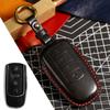 Suitable for 2021 Chery Tiggo 8PLUS key set 5X Arrizo 7Pro bag txl Xingtu XPLU leather