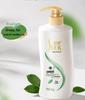 SLEK Oil Control Volumizing Shampoo
