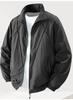 Men's Single-Layer Windbreaker Jacket