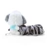Sanrio Pochacco Hug Scrunchie 497355