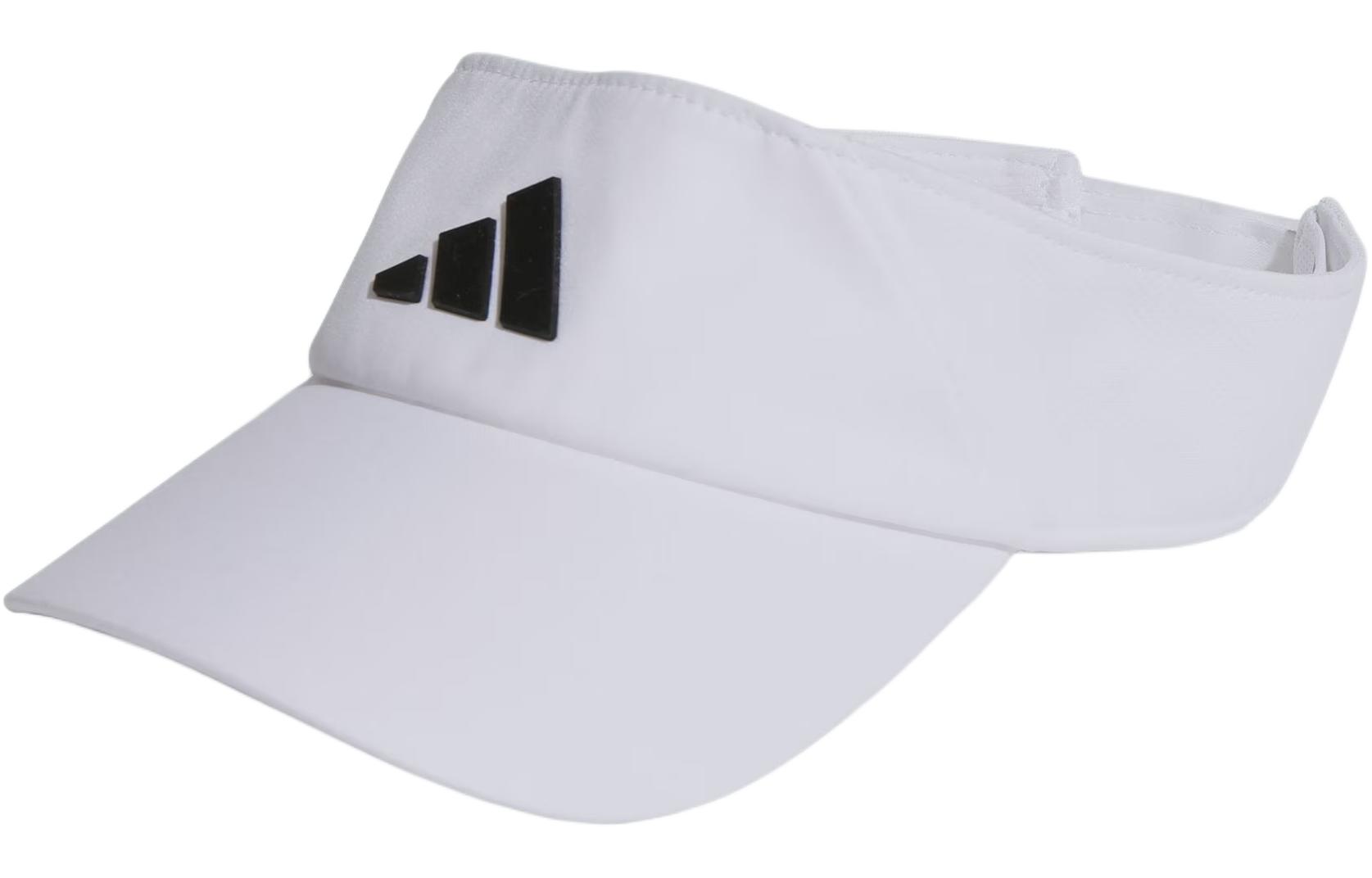 Adidas Free Shipping With AdiClub Superlite 3 Hat HT2042 F