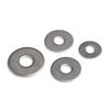 JNL 304 Stainless Steel Large Flat Washer