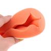 5/11 szt. Pad do polerowania 3''4''5''6'' calowy samochodowy gąbkowy pad polerski Zestaw ścierny Polerka Adapter wiertarski Środek do woskowania Narzędzia Akcesoria