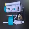 LANGZHIWEN Toilet Tank Inlet Valve