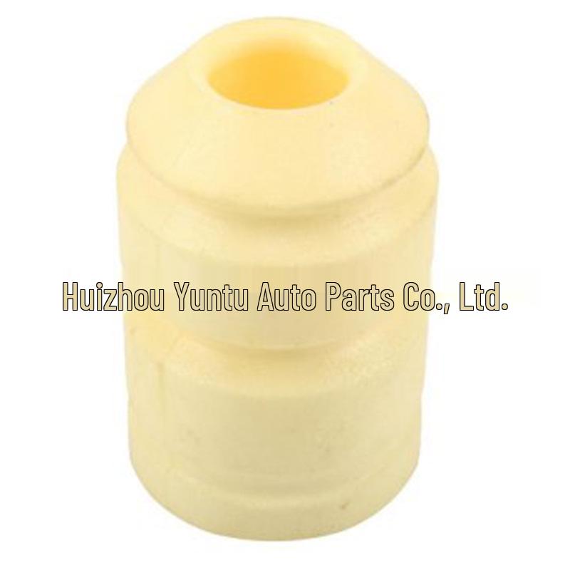 Hummer H3 Compatible Product 15295277 Hummer H3