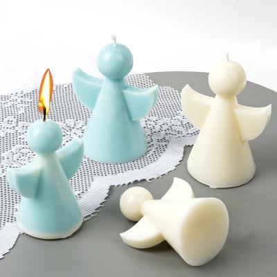 Prodotti da forno – Tappetini in silicone e stampi da forno