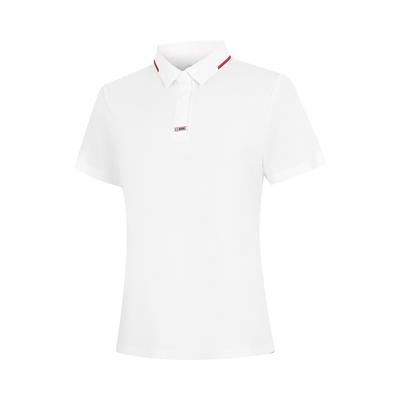 Topuri – Tricouri-polo