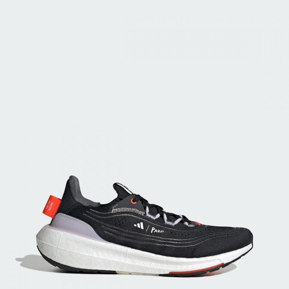 

adidas Men s adidas Ultraboost Light Running Shoes core black cloud white grey five