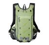 Schoolbag Outdoor Sports Mountaineering Bag Large Capacity Cycling Backpack Color Matching Tide Tooling Backpack Light Hiking Climbing Bag