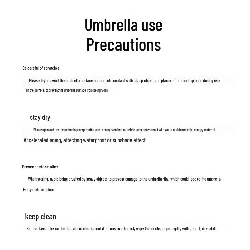 Ximengyuan Automatic Folding Windproof Sun Rain Umbrella