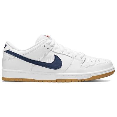 Scarpe unisex – Sneakers