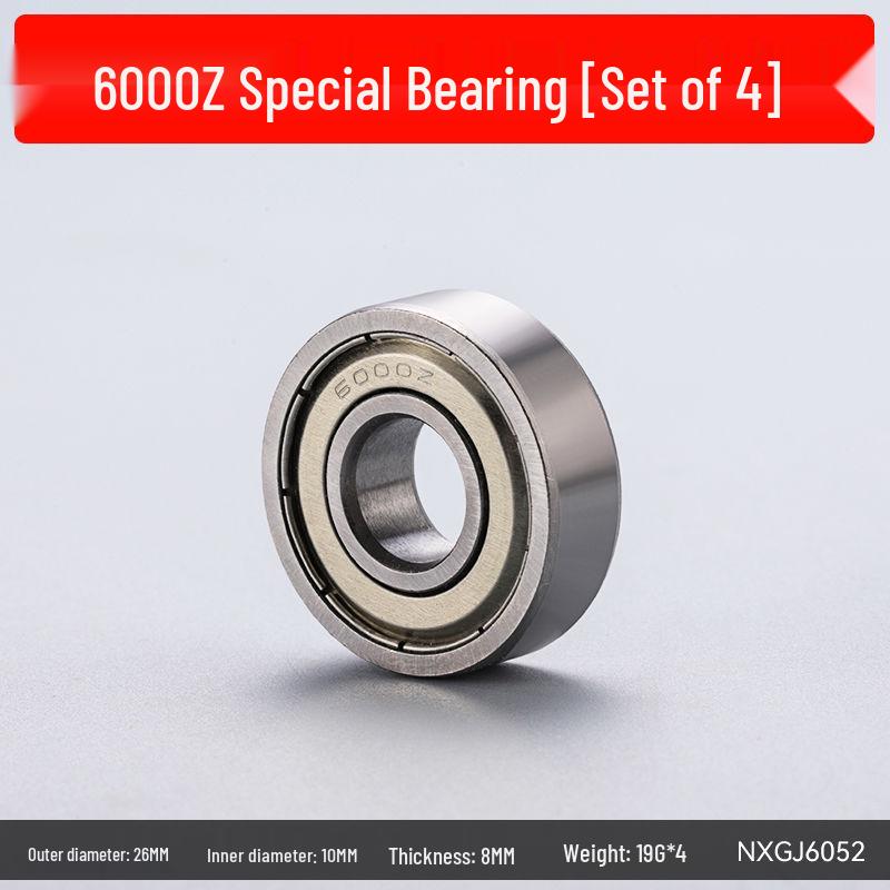 Kakelskärmaskin Lager - Tryckknivhuvud Speciallager 626608