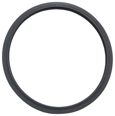 Wonderchef Pressure Cooker Gasket, 18cm, AQ-Quick, 760074