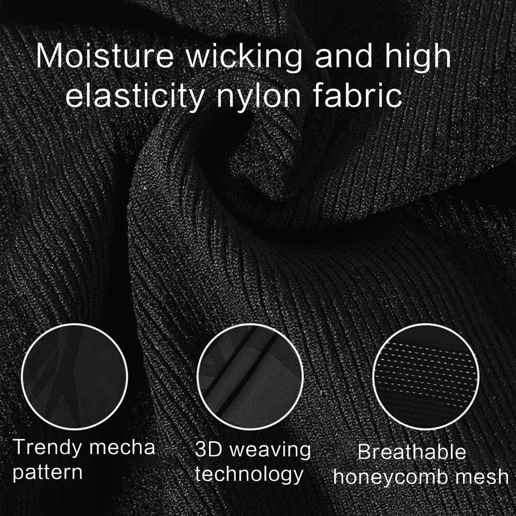 Breathable Neck Warmer for Women & Men Outdoor Sport Face Mask Winter Cycling Neck Gaiter Universal Windproof Neck Cover