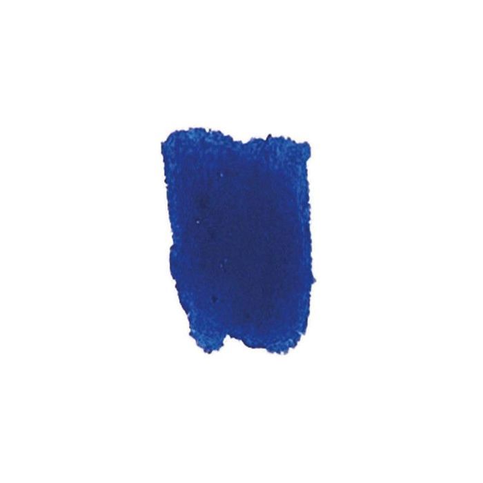 Peinture Aquarelle - Outremer - 1/2 godet