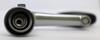 Genuine Parts 15 BB-X Technium C3000DXGSR Handle Assembly Part No. 13EMF