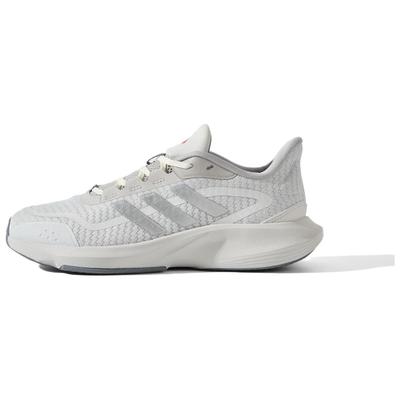 Ganztägig Essentiell Bequem Modisch Atmungsaktiv Low Top Laufschuhe Unisex Sneaker Weiß JS2349
