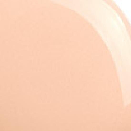 Too Cool For School Fixing Dew Cushion (Main Product + Refill)