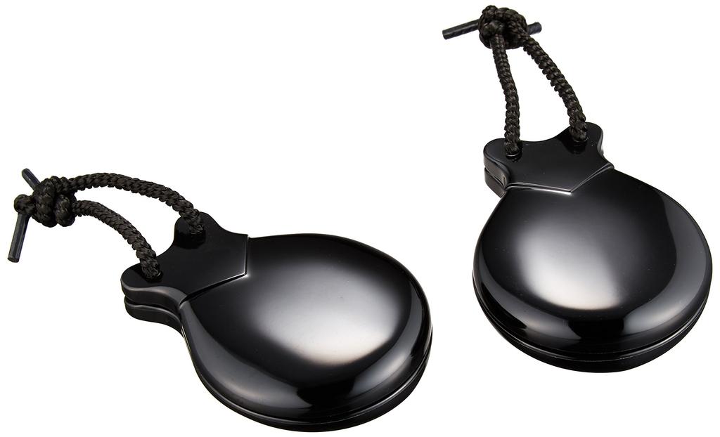 PLAY WOOD CA-20MB Castanets