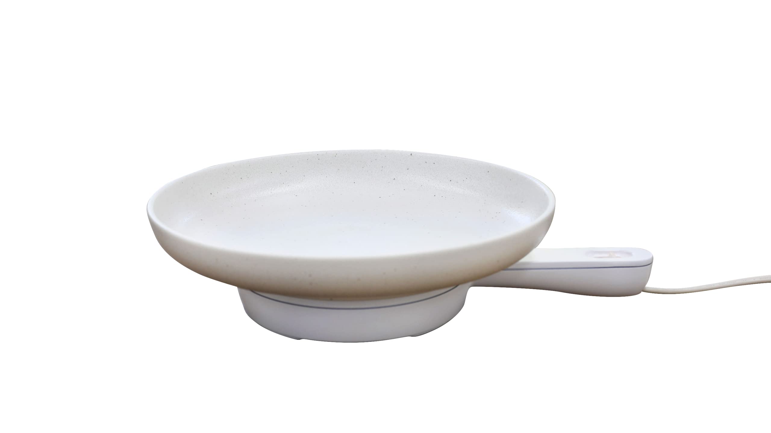 

CCP Heated Warming Plate, Onsara, White, ZHM-DW71-WH