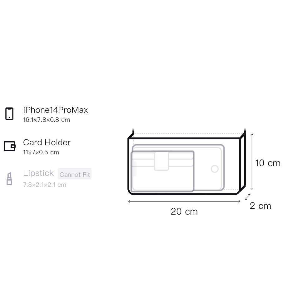 Off-White Graffiti Letter Print Metal Logo Leather Wallet Women wallet Black OWNR020C99LEA0011001