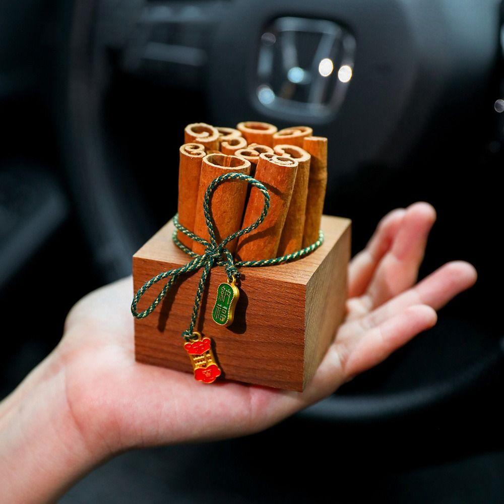 DIY Wooden Essential Oil Diffusers Refillable Essential Oils Containers  Sleep Aid