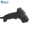 Newland Industrial DPM 1D/2D Barcode Scanner