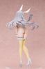 Shinobi Master Senran Kagura NEW LINK Gekko Bunny Ver. 1/4 Scale Magnetic & Plastic Pre-painted Figure