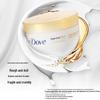 Dove Body Lotion & Yunnan Baiyao Toothpaste Bundle