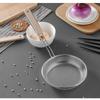 Ustensiles de cuisine – Passoires