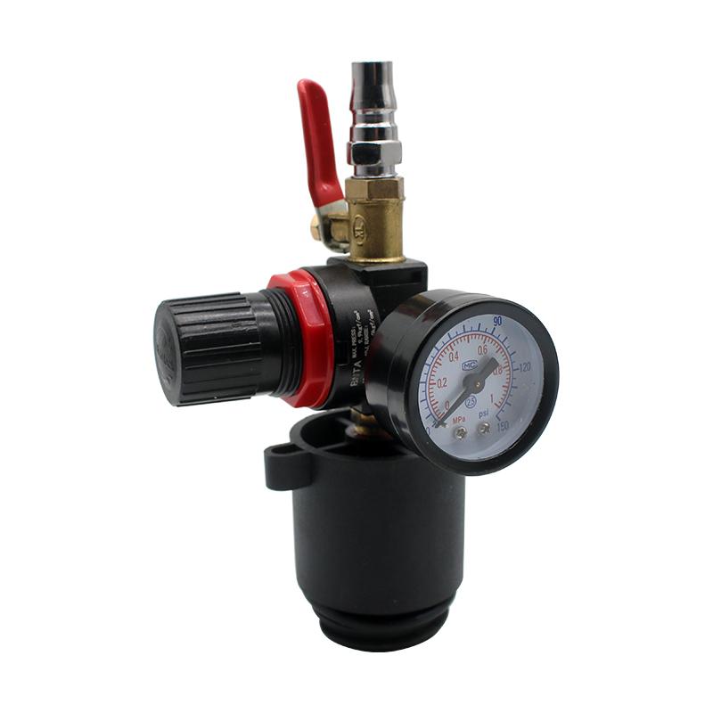5L High Capacity Car Syringe for Brake Fluid Replacement Car Brake Fluid Reservoir Oil Change Syringe Oil Pump Replacement Tool