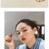 Laka - Fixi Brow Cara - 7 Colors