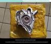 Fits 2012-2023 Dodge Chrysler Jeep Water Pump Assembly 68346916AA