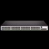 H3C S5130V2-52P-LI Enterprise Gigabit Managed Switch