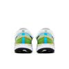 Nike React Miler 3 'White Chlorine Blue' (Unisex) White / Chlorine Blue / Vivid Sulfur / Black Running Shoes DD0490 100