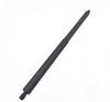 Tailgate Strut GB5Z78406A10A for Ford Explorer 2016-2019.