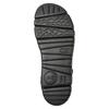 Camper Women Sandal K200157 022